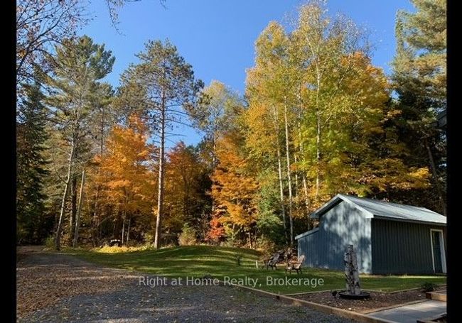 41 Benson Blvd, House other with 4 bedrooms, 3 bathrooms and 14 parking in Coboconk ON | Image 38