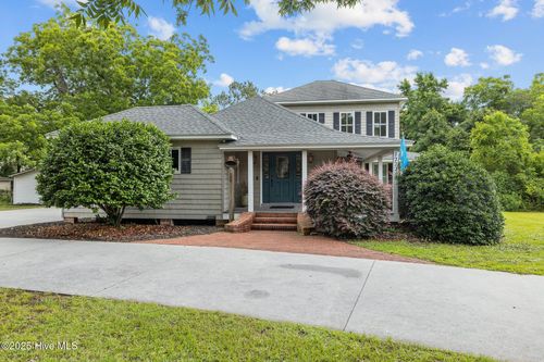 1222 N 20th St, Morehead City, NC, 28557-4408 | Card Image