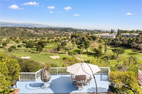 2282 Canyonback Rd, Los Angeles, CA, 90049-1177 | Card Image