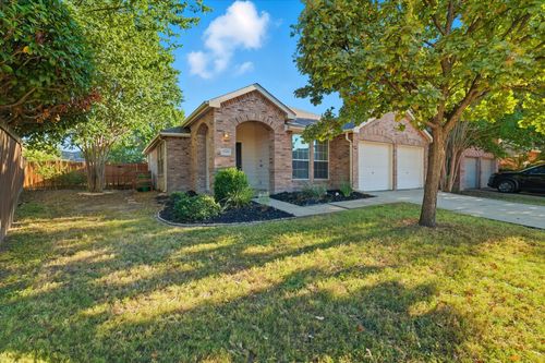 1205 Canvasback, Aubrey, TX, 76227-7535 | Card Image
