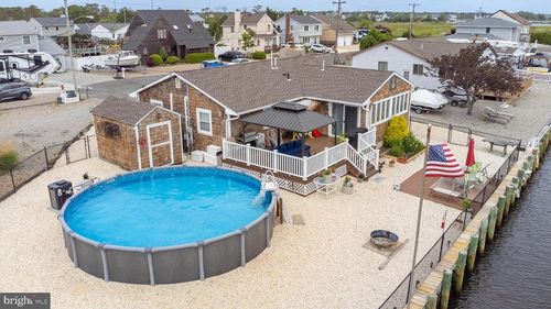 1005 Painter Pt, LANOKA HARBOR, NJ, 08734 | Card Image