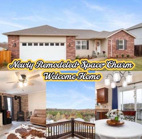 218 Windridge St, Branson, MO, 65616-7577 | Card Image