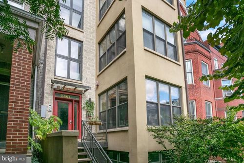 apt-5-1461 Harvard St Nw, WASHINGTON, DC, 20009-4608 | Card Image