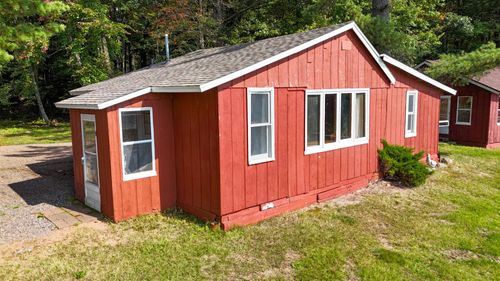 2-11336 Moonlit Bay Ln, ARBOR VITAE, WI, 54568-8809 | Card Image