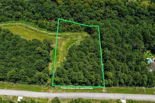 3 Acres Sky Oak Ln, Huntsville, TX, 77340 | Card Image