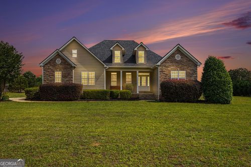 1838 Highway 362, Williamson, GA, 30292 | Card Image