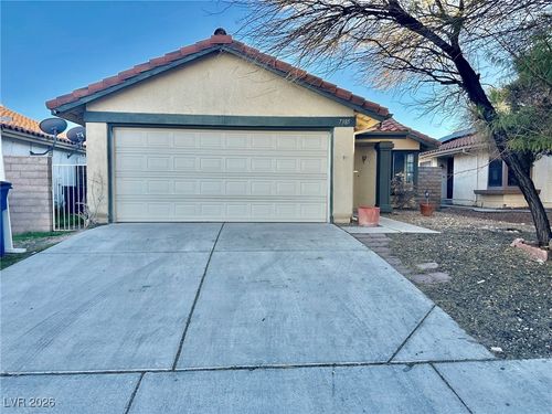 7385 Coffeyville Ave, Las Vegas, NV, 89147-4013 | Card Image