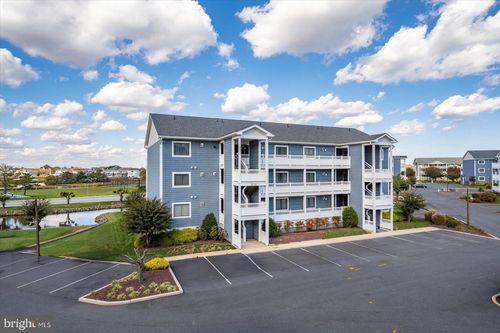 2d-201 S Heron Dr, OCEAN CITY, MD, 21842-6027 | Card Image