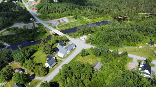 4 Lake Street, Stockholm, ME, 04783 | Card Image