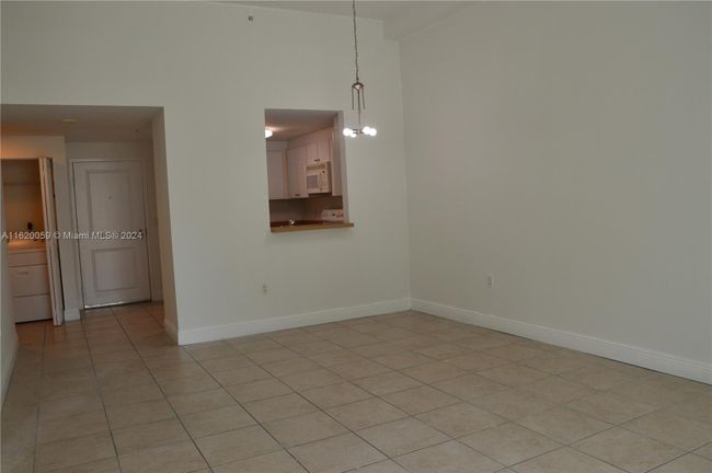 APT-812 - 1250 S Miami Ave, Condo with 1 bedrooms, 2 bathrooms and null parking in Miami FL | Image 28
