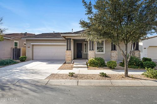22382 S 224th Pl, Queen Creek, AZ, 85142-9136 | Card Image