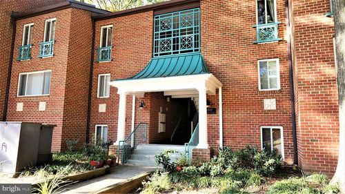 apt-1a-11818 Breton Ct, RESTON, VA, 20191-3218 | Card Image