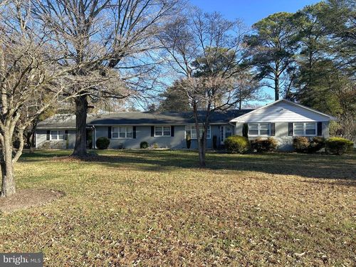9593 N Shore Dr, SEAFORD, DE, 19973-7824 | Card Image