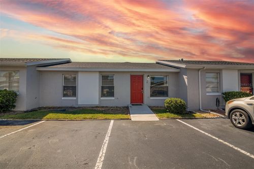 38 Lake Villa Way, KISSIMMEE, FL, 34743-4534 | Card Image