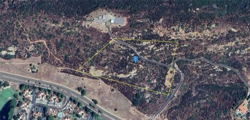 16320 Camino Arriba, Ramona, CA, 92065 | Card Image