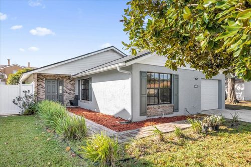 2891 Sunbranch Dr, ORLANDO, FL, 32822-4182 | Card Image