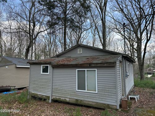 203 Second Tafton Road, Tafton, PA, 18464 | Card Image