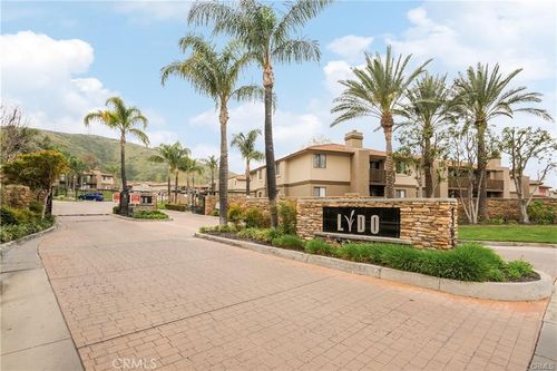 apt-1511-1265 Kendall Dr, San Bernardino, CA, 92407-5861 | Card Image