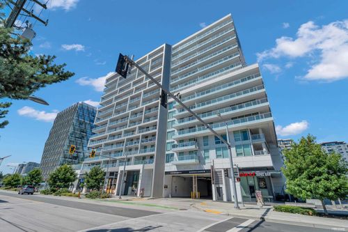 904-8133 Cook Rd, Richmond, BC, V6Y0L7 | Card Image