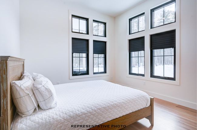 2 - Lot 2 Hidden Glade Drive, House other with 4 bedrooms, 4 bathrooms and null parking in Bartlett NH | Image 26