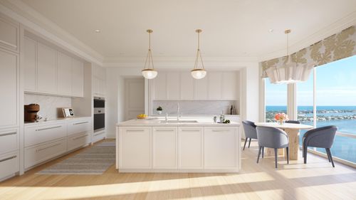 503-1355 S Flagler Dr, West Palm Beach, FL, 33401-6719 | Card Image