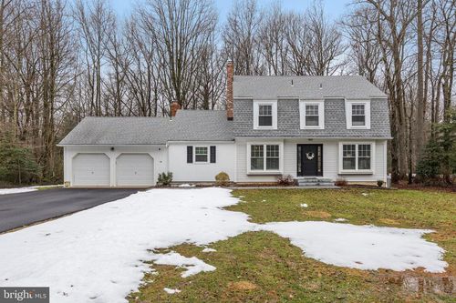 16 Bayau Trl, MEDFORD, NJ, 08055-8910 | Card Image