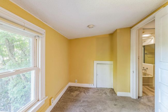 17_2915_Fillmore_St_NE_Minneapolis_MN_55418_USA-Living_room-HT8A9496.jpg | Image 19