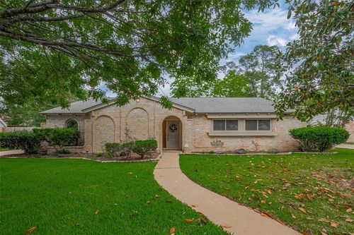 12622 Pine Bough Ln, Cypress, TX, 77429-2241 | Card Image
