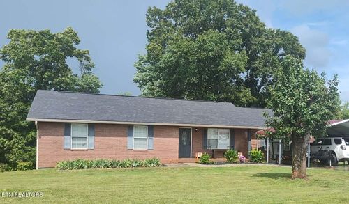 220 Michal Ln, New Tazewell, TN, 37825-7297 | Card Image