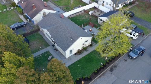 62 Bungalow Park, Stamford, CT, 06902-4306 | Card Image