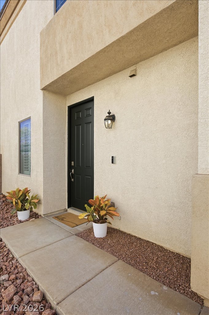 Residential in Henderson 3