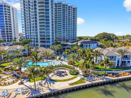 2004-2 Water Club Way, North Palm Beach, FL, 33408-3729 | Card Image