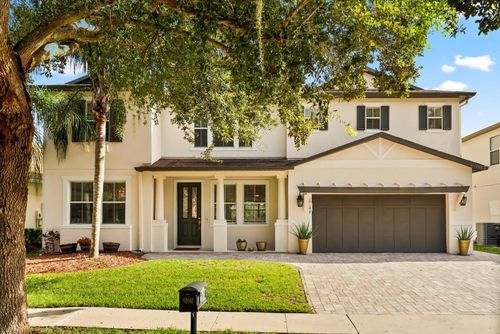 10148 Malpas Pt, ORLANDO, FL, 32832-6158 | Card Image