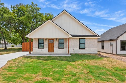 1121 Forrest St, Waco, TX, 76704-2917 | Card Image