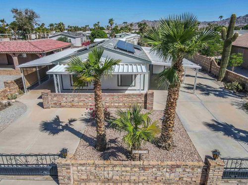 13714 E 47th Ln, Yuma, AZ, 85367-6422 | Card Image