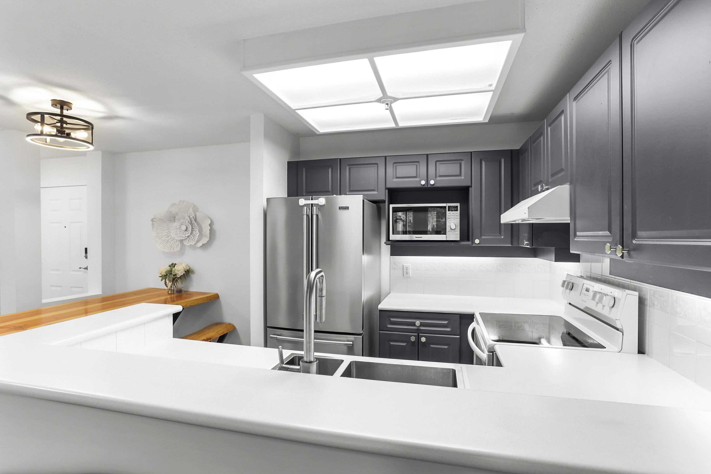 Residential in Langley 5