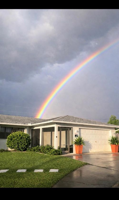 1902 Se South Buttonwood Dr, Port St. Lucie, FL, 34952-6970 | Card Image