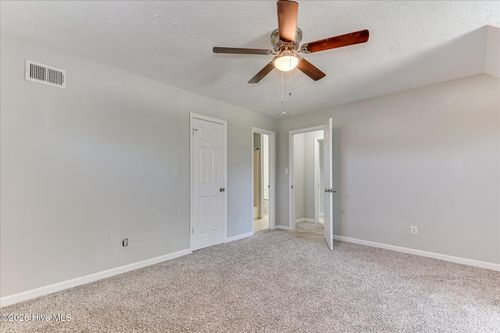 575 Old Wheeler Rd, Grovetown, GA, 30813-3054 | Card Image