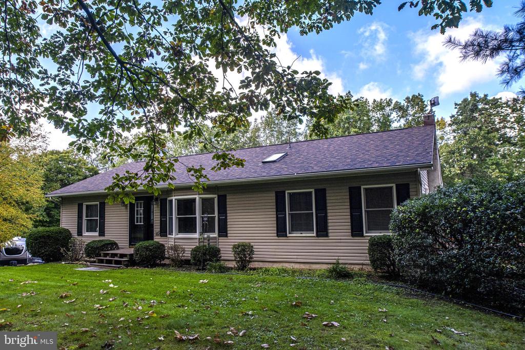 Cameron Hl, Lewistown, PA 17044