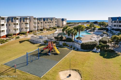 236-1904 E Fort Macon Rd, Atlantic Beach, NC, 28512-5608 | Card Image