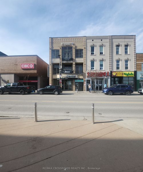 {{alt}} | Card Image