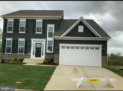 5584 Musselburgh Ln, White Plains, MD, 20695-4160 | Card Image