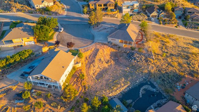 2523 Spilsbury Ct, House other with 6 bedrooms, 7 bathrooms and 6 parking in Hurricane UT | Image 13