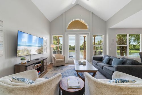 8512-8512 Turnberry Ct, Miramar Beach, FL, 32550-7816 | Card Image