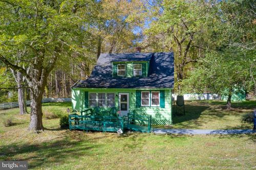 2097 Coles Point Rd, HAGUE, VA, 22469-2708 | Card Image