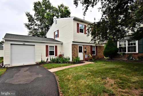 1626 Morton Ct, LANSDALE, PA, 19446-4325 | Card Image