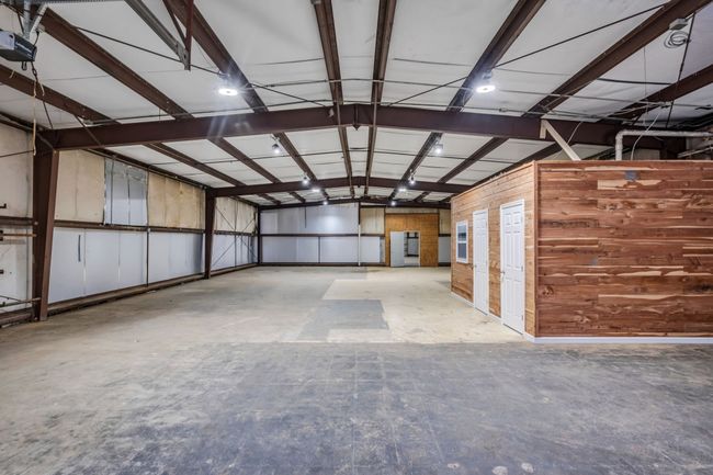 1409 Buffalo Rd, Home with 0 bedrooms, 0 bathrooms and null parking in Lawrenceburg TN | Image 4