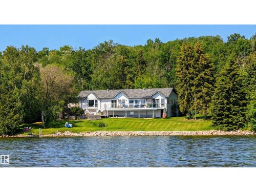 1006 28 St, Cold Lake, AB, T9M1G2 | Card Image