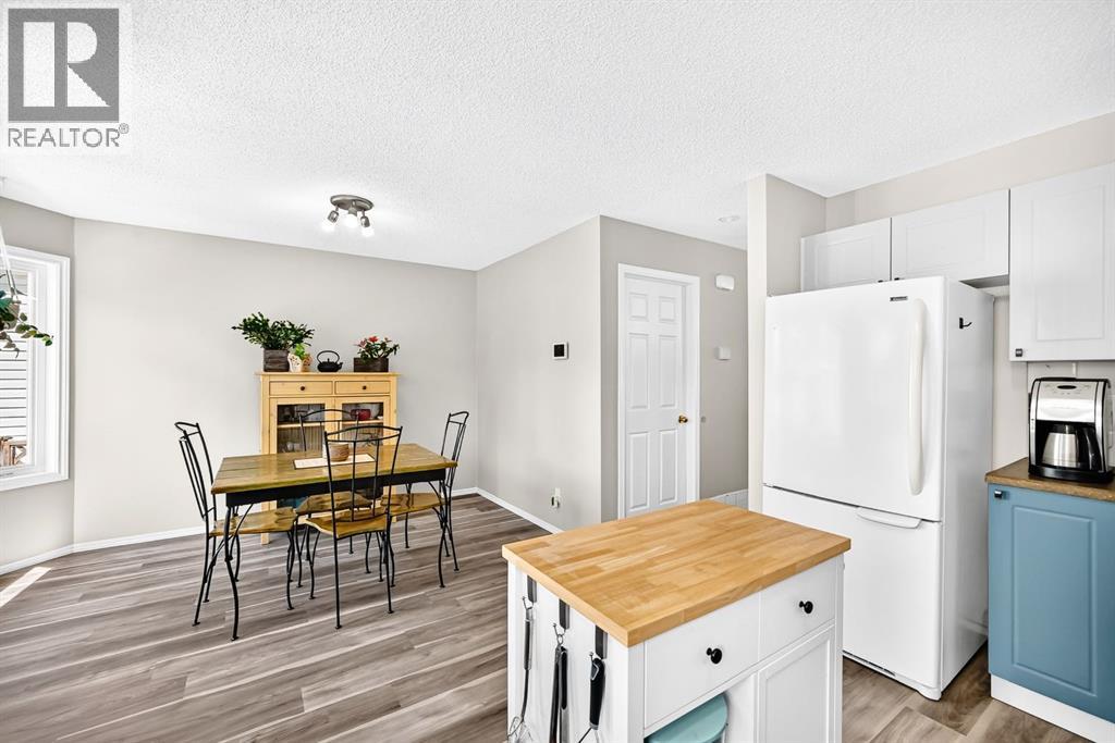 Residential in Calgary 5