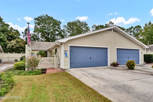6021 Caddy Cir, Wilmington, NC, 28405-3888 | Card Image